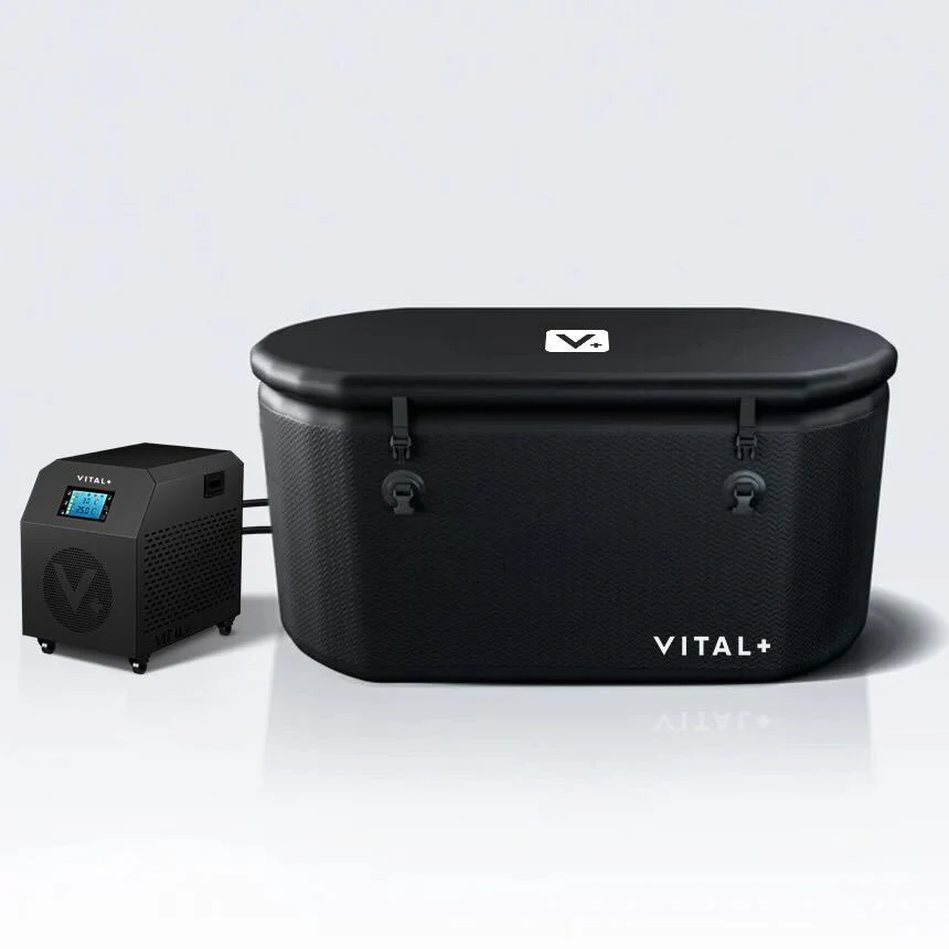 Chiller Max Refurb - Image 5