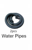 Chiller Ultra X2 Short Hose