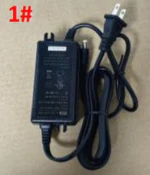Chiller Pump Adapter
