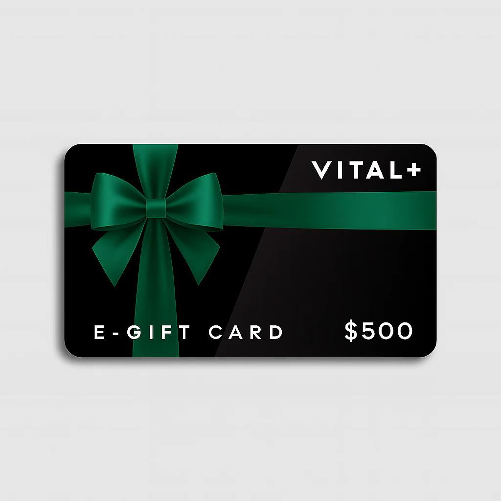 E-Gift Card - Image 3