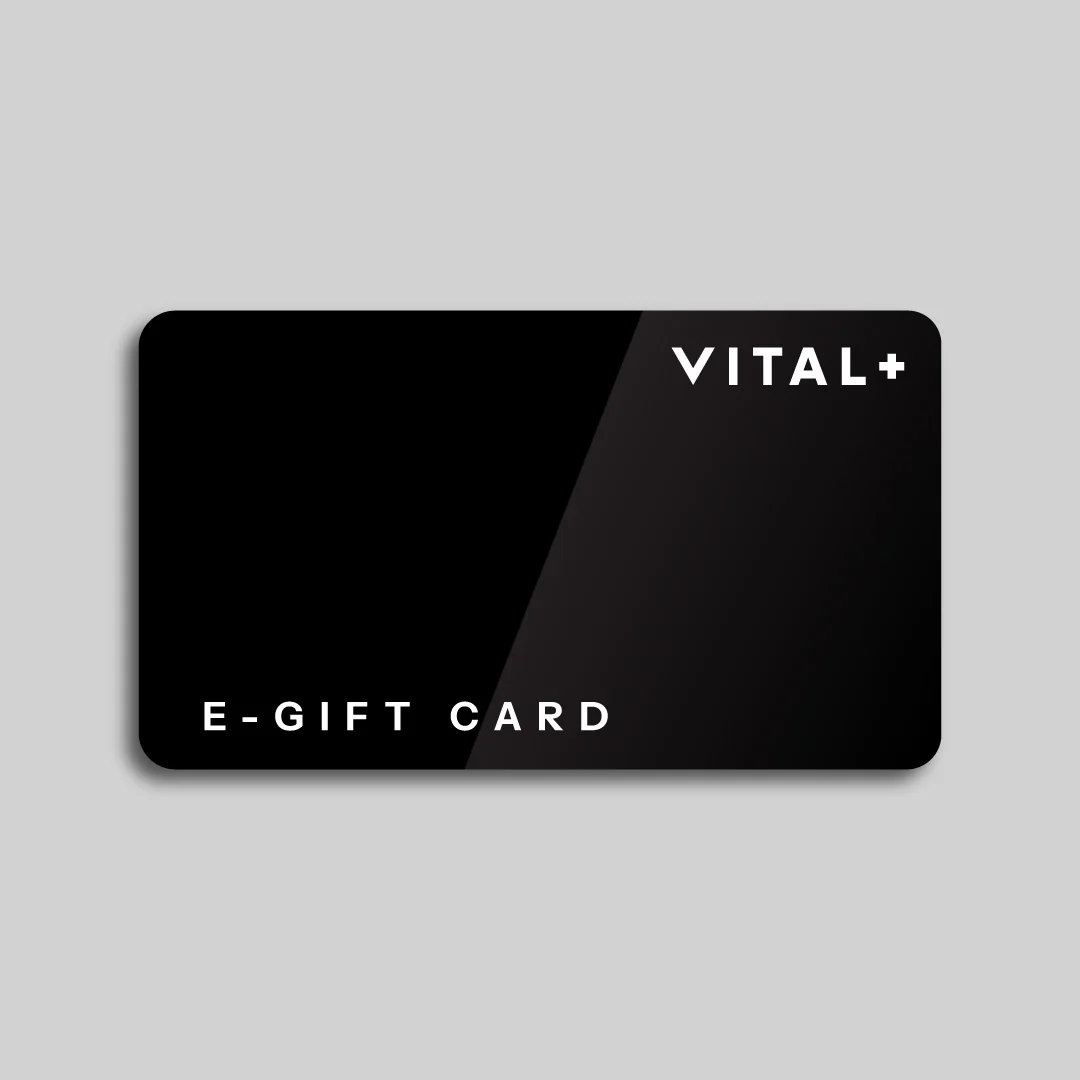 E-Gift Card - Image 5