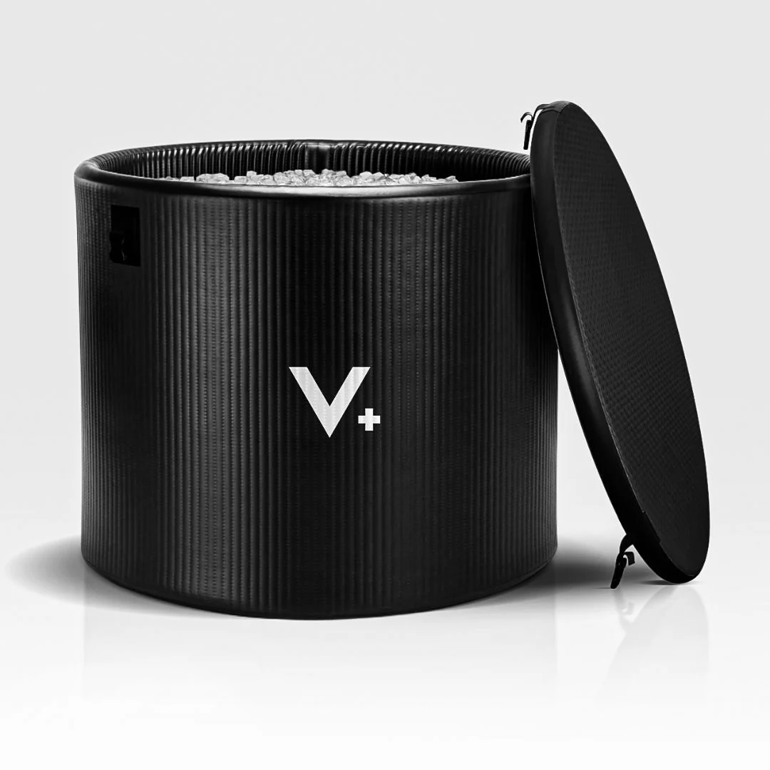 Barrel + Chiller Bundle - Image 3