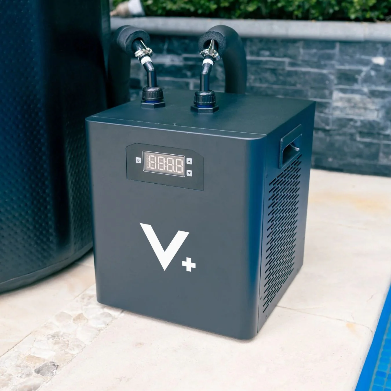 Barrel + Chiller Bundle - Image 4