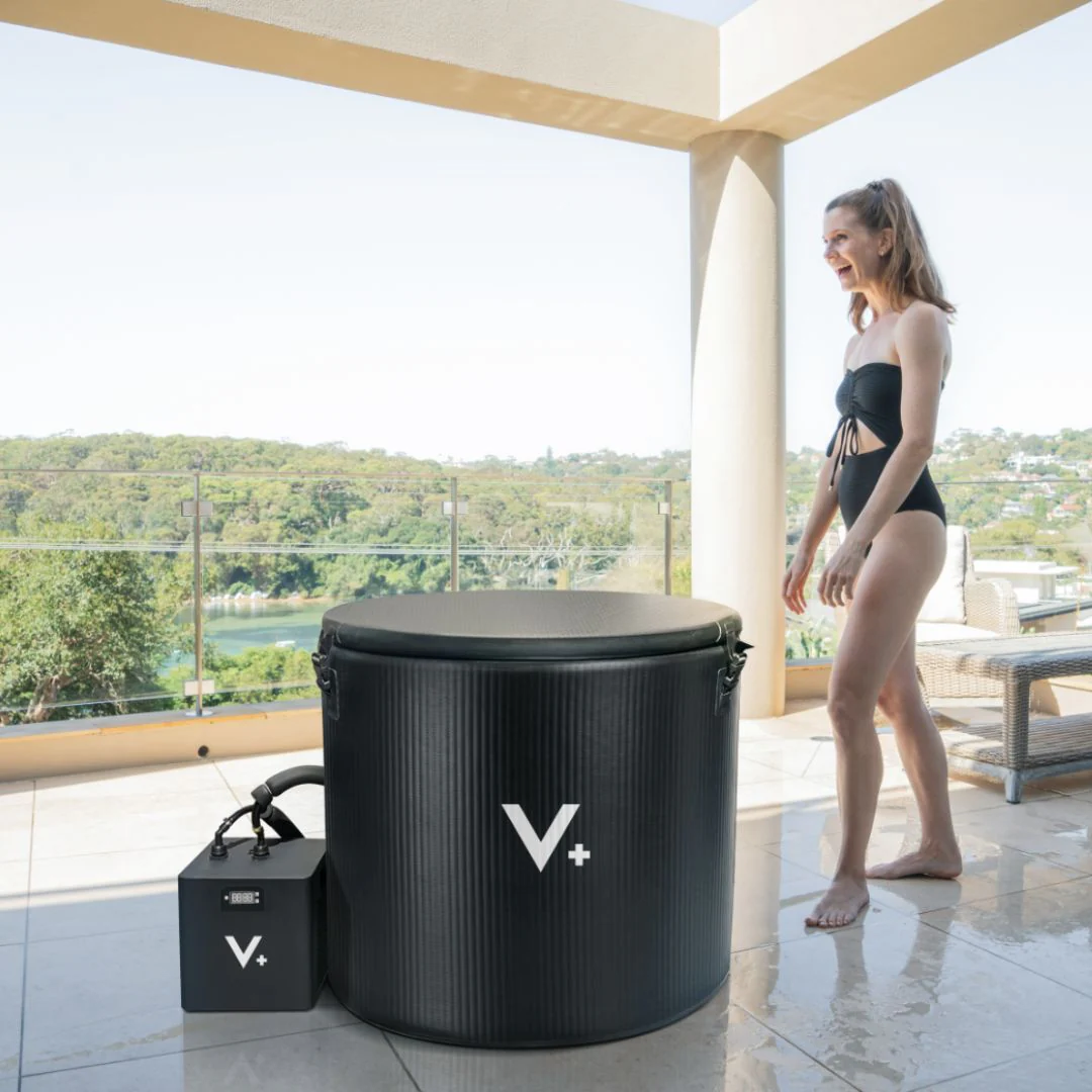 Barrel + Chiller Bundle - Image 5