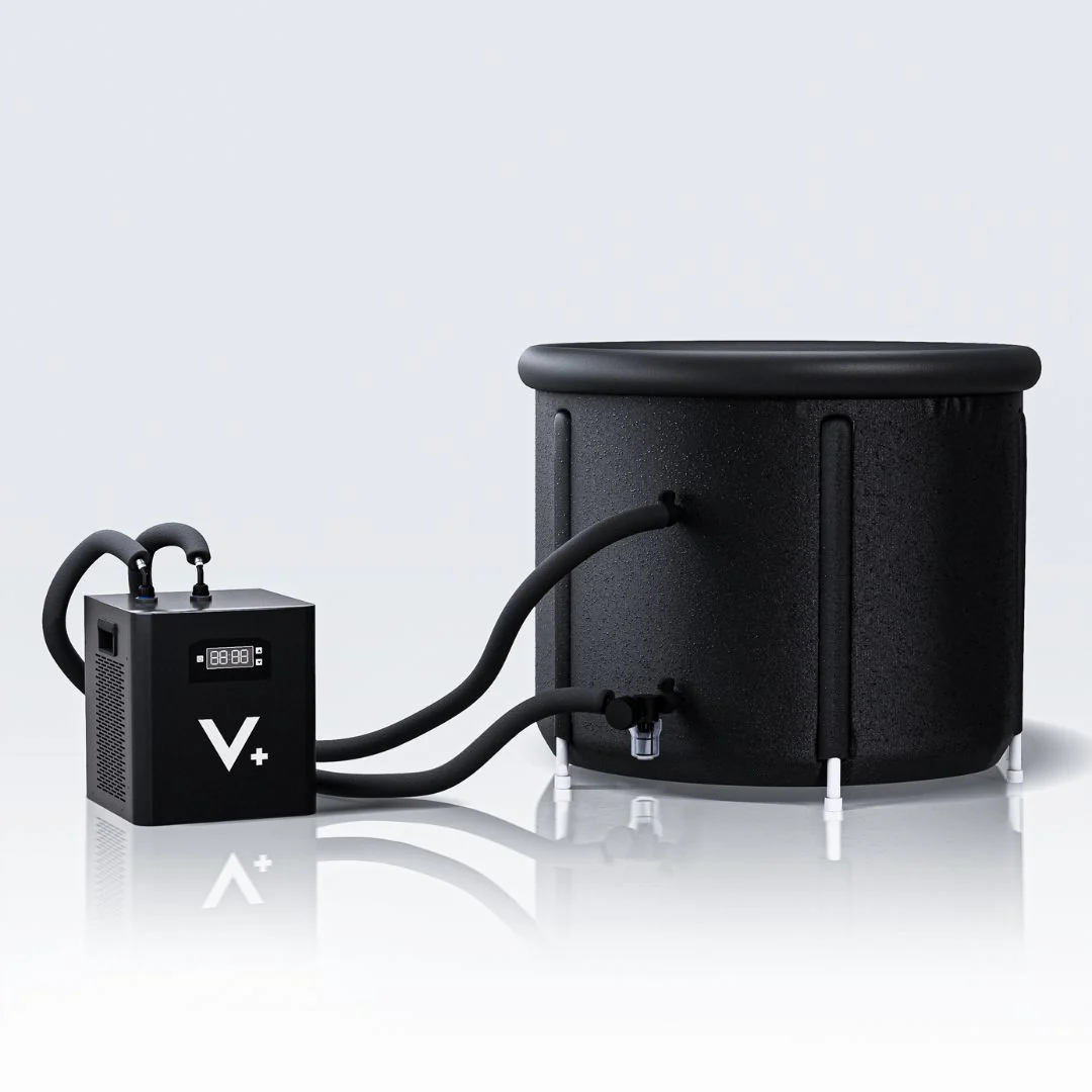 Pod + Chiller - Image 2