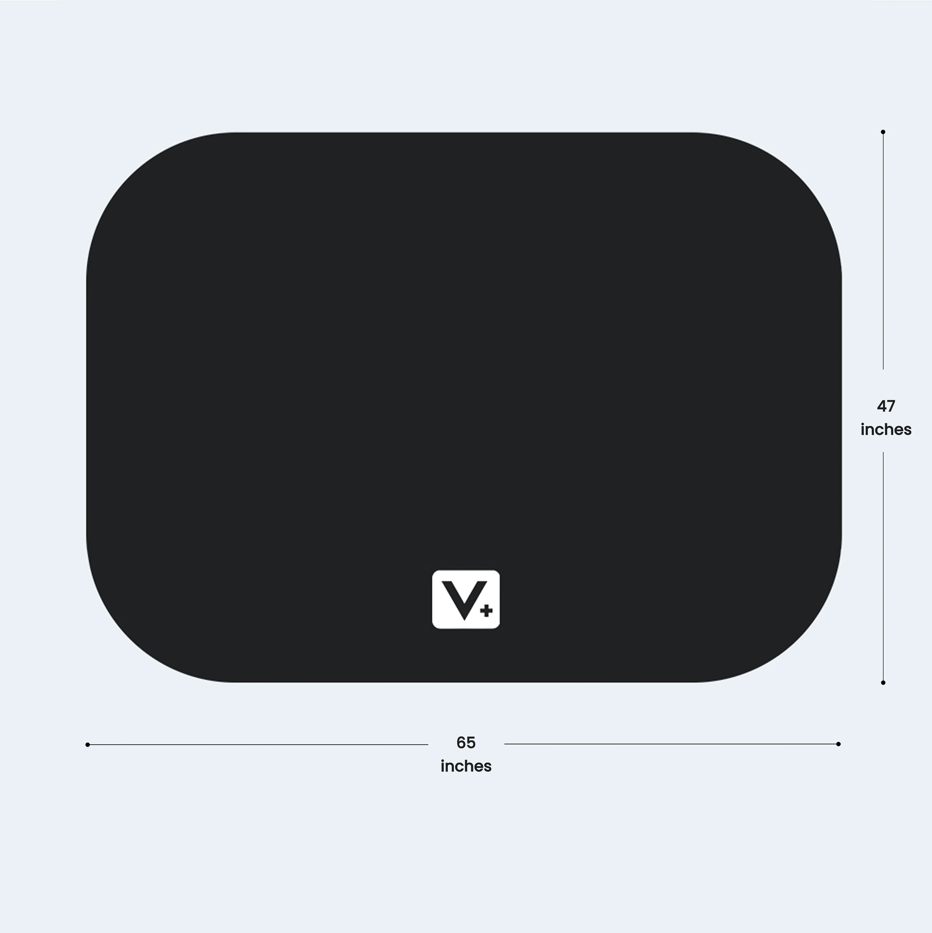 Ice Bath Floor Mat - Image 4