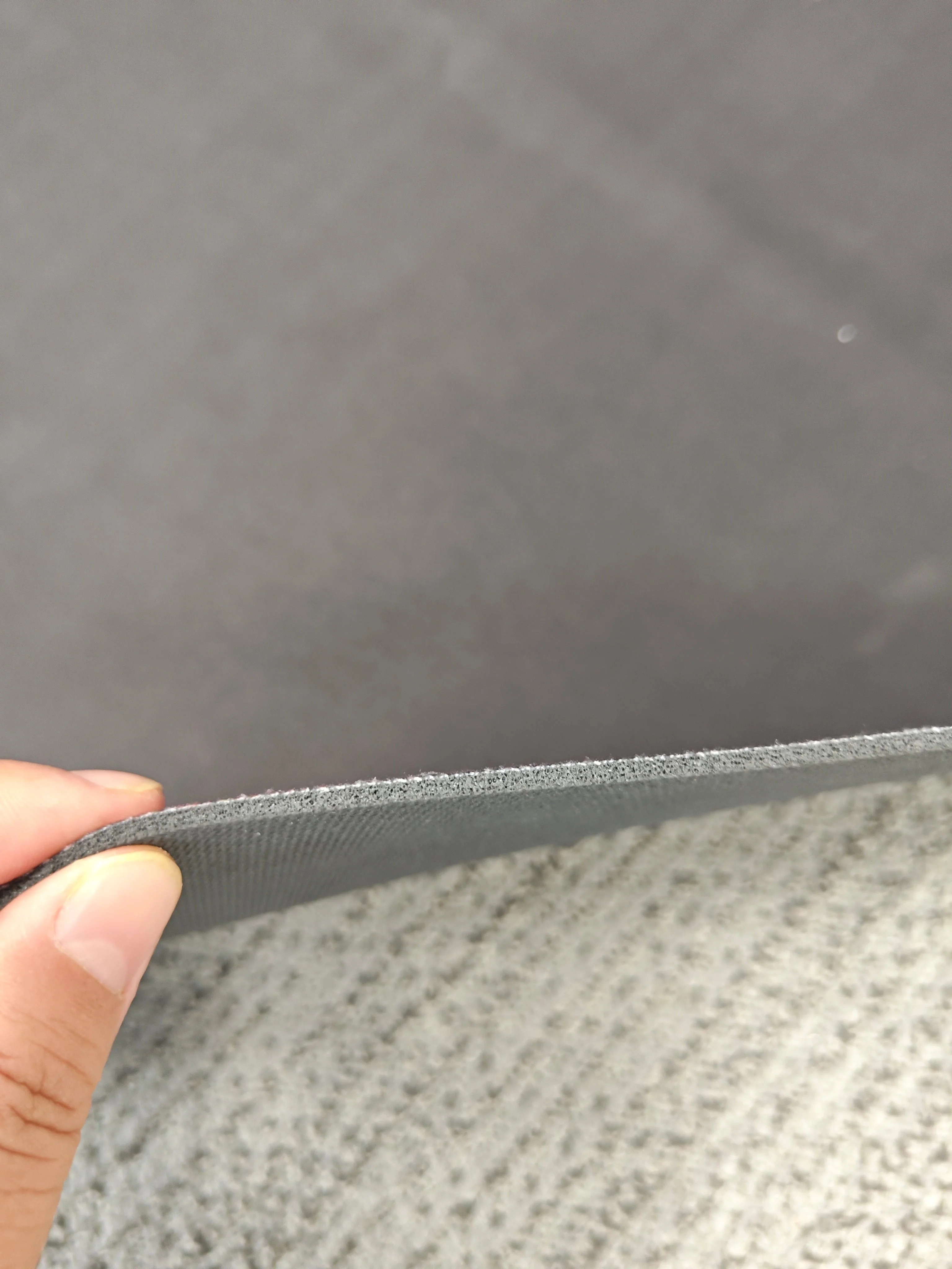 Ice Bath Floor Mat - Image 6