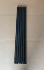 Ice Bath Dual Valve Durable Support Legs