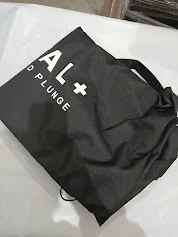 Ice Bath Pro Bag