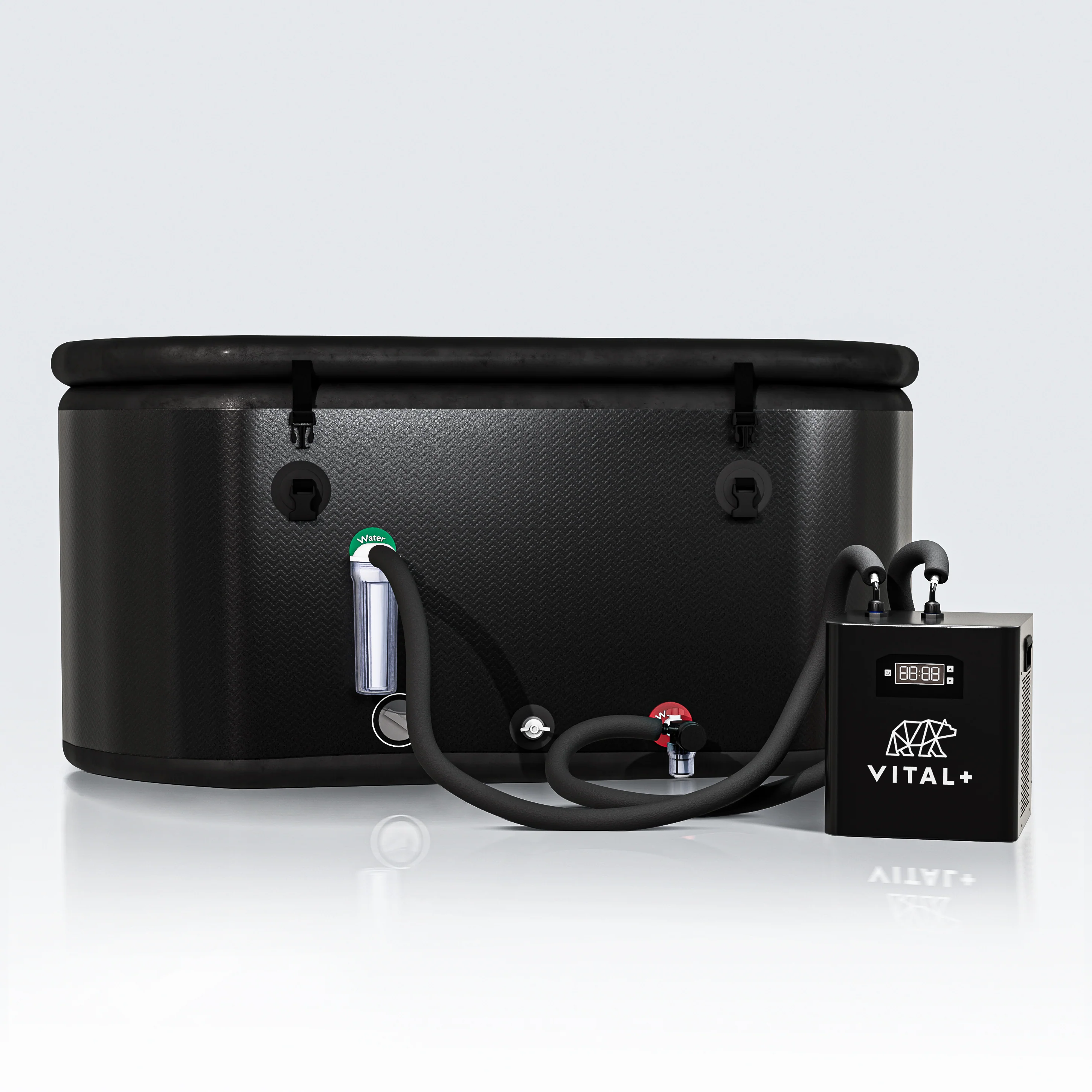 VITAL+ Water Chiller - Image 5
